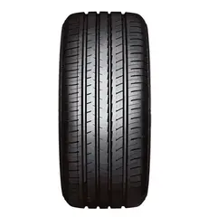 YOKOHAMA - Yoko 225/55 R 17 Ae61