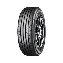 YOKOHAMA - Yoko 235/55 R 20 Ae61