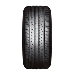 YOKOHAMA - Yoko 205/55 R 17 Ae51