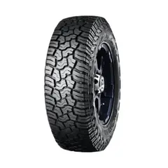 YOKOHAMA - Yoko Lt 285/60 R 18 G016