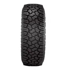 YOKOHAMA - Llanta Yoko Lt 285/70 R 17 G016