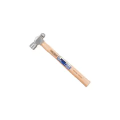 VULCAN - Martillo de Bola con Mango de Madera 226.79 G