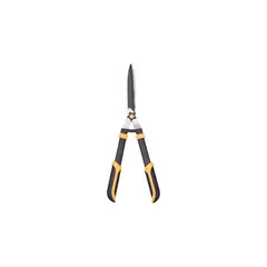 LANDSCAPERS SELECT - Tijera De Podar Setos De Lujo Hoja De 55.88 Cm