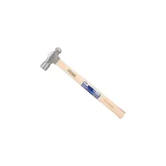VULCAN - Martillo de Bola con Mango de Madera 453.59 G