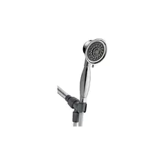 WATERPIK TECHNOLOGIES - Duchador de Mano Cromo