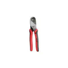 GB - Cortacables de Cobre Aluminio (Gc-375)