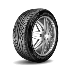 KENDA - Llanta 185/55 R15 82H KR20 TL