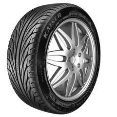 KENDA - Llanta 205/55 R16 91V KR20 TL