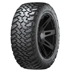 HANKOOK - Llanta Lt285/70 R17 10 Rt05