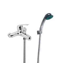 CCOL - Monomando De Tina Y Ducha Mezclador Baño Y Spa