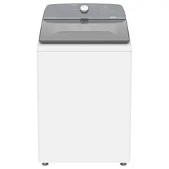 WHIRLPOOL - Lavadora Carga Superior 20 Kg 8MWTW2041WJM Blanco
