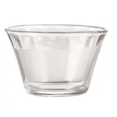 PYR O REY - Flanera 175ml Refractaria