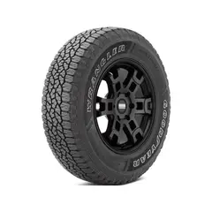 GOODYEAR - LLANTA 265/70R16 WRANGLER WORKHORSE AT 112T SL