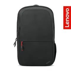 Lenovo - Morral Thinkpad Essential para Portátil de 16 Pulgadas Eco