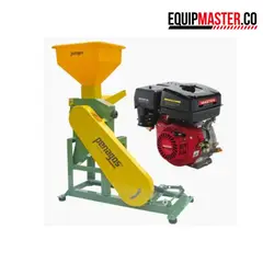 EQUIPMASTER - Triturador Picador Penagos Tp-8Sm Amg Eficientes Para Moler, Picar, Triturar Variedad De Productos