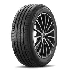 MICHELIN - Llanta PRIMACY 4+ 205/55R16