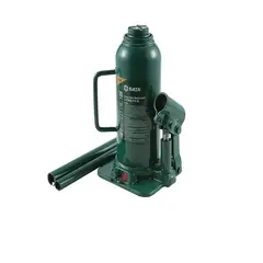 SATA - Gato Tipo Botella 10 Toneladas