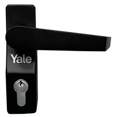 YALE - Manija Orion Us10b (Para Orlando)