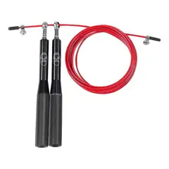 K6 - Lazo De Saltar Cuerda Ejercicios 2 Metros