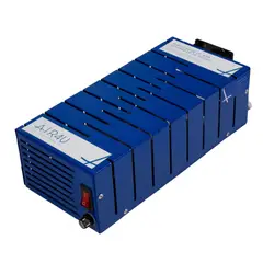 AIR4U - Purificador De Aire Y Generador De Ozono Plus