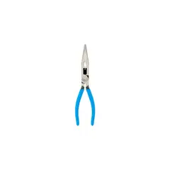 CHANNELLOCK - Pinza de Punta Larga Combinada de 20.32 cm