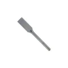 DIABLO - Destornillador Varilla con Puesta a Tierra Sds-Max de 25.40 cm
