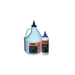 KESON - Tiza para Marcar color Negro de 2.26 kg Llc