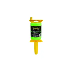 STRINGLINER - Cuerda Trenzada 152.40 m