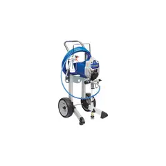 GRACO - Rociador sin Aire en Cartón 1.43 L/Min