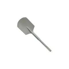 DIABLO - Pala para Arcilla Sds-Max de 11.43 X 43.18 cm