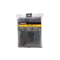 PROSOURCE - Lona 3.65 X 4.87 m