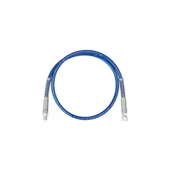 GRACO - Manguera Flexible sin Aire
