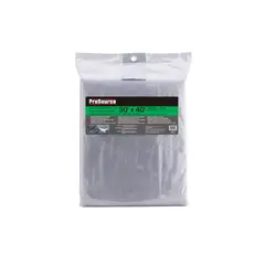 PROSOURCE - Lona de Alta Resistencia 9.14 X 12.19 m