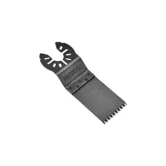 DEWALT - Hoja con Diente de Precisión de 3.17 cm