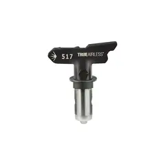 GRACO - Punta Rociadora sin Aire de 25.40 X 0.043 cm