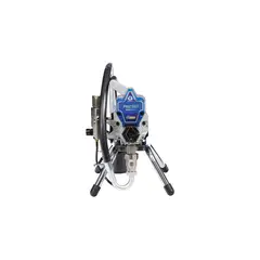 GRACO - Rociador sin Aire Estándar 1.77 L/Min