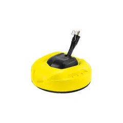 KARCHER - Limpiador de Superficies para Hidrolavadora Eléctrica de 27.94 cm