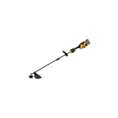 DEWALT - Repuesto Guadaña A Cuerda De 60V
