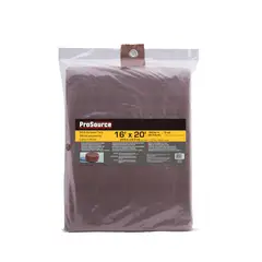 PROSOURCE - Cinta de Enmascarar de 24 mm X 54.8 mm