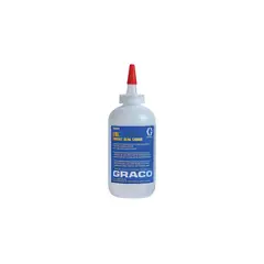 GRACO - Líquido Sellador Incoloro X 236 ml