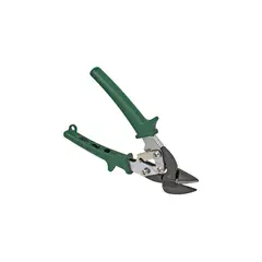 MALCO - Tijeras de Compensación Corte Derecho de Aviación
