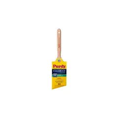 PURDY - Pincel para Pintura Angular para Terminación de 7.62 cm