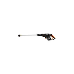 WORX - Hidrolavadora de Iones de Litio de 40 V