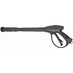 MI T M - Pistola de 4000 Psi para Hidrolavadora con Entrada Hembra NPT