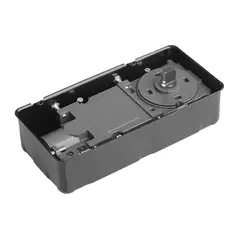 YALE - Cierra Puertas Y150