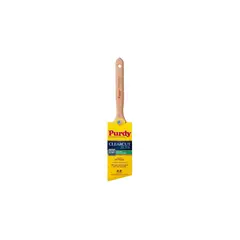 PURDY - Pincel para Pintura Angular para Terminaciones de 6.35 cm