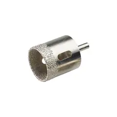 ROTOZIP - Sierra Perforadora para Baldosas y Piedra con Corte de Alta Precisión