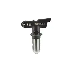 GRACO - Punta Rociadora sin Aire de 25.40 X 0.038 cm