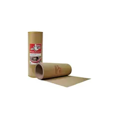 SURFACE SHIELDS - Proteccion para Piso de Alta Resistencia de 96.52 cm X 30.48 M