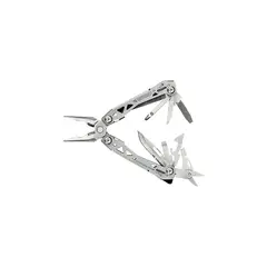 GERBER - Herramienta Multiuso Suspensión-Nxt 15 en 1
